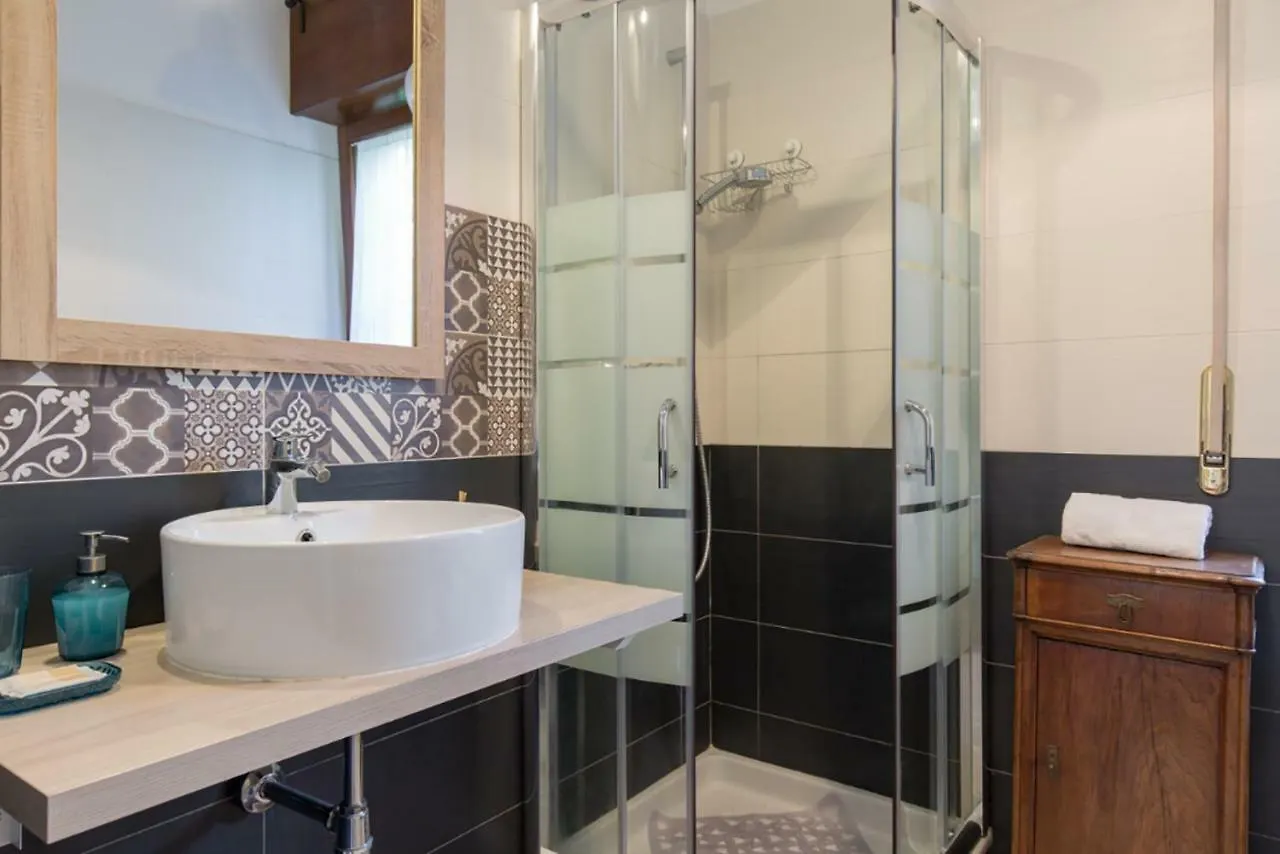 Il Gelso Apartment Verona