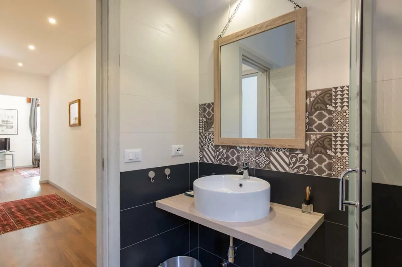 Il Gelso Apartment Verona